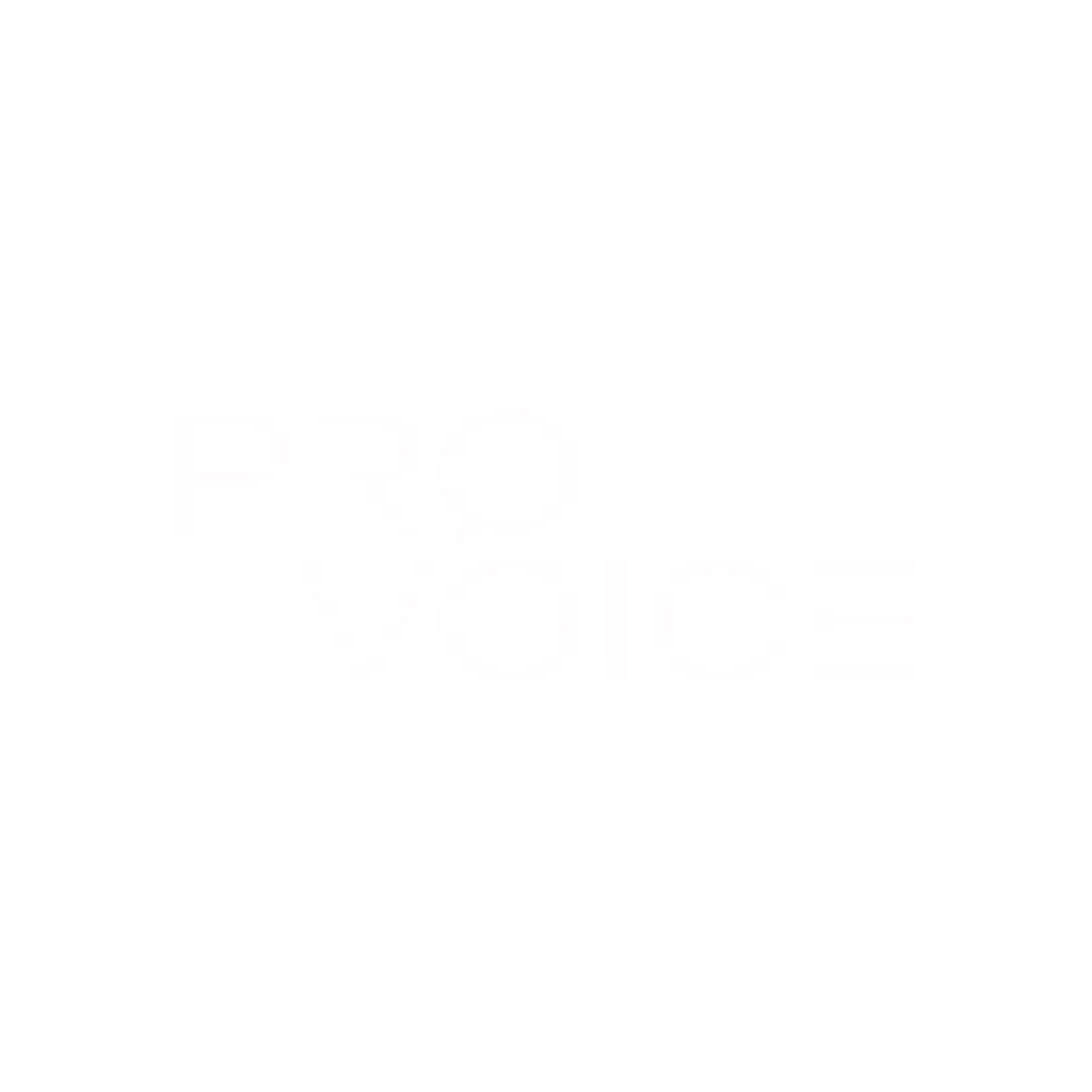 provoice.tr