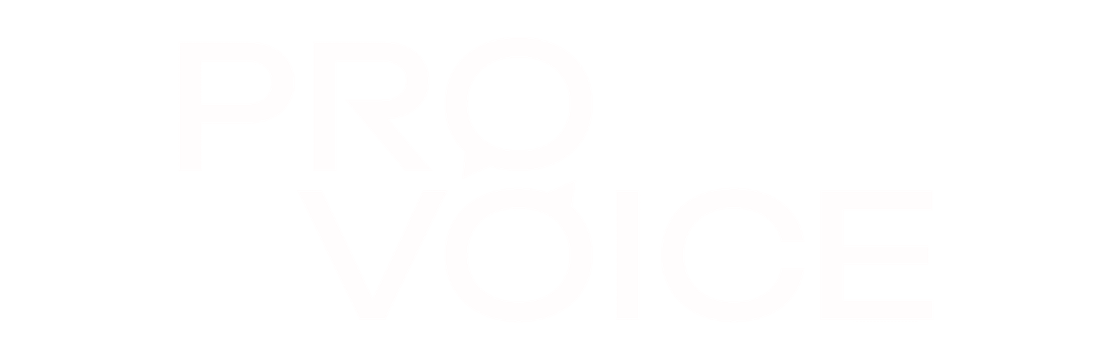 provoice.tr