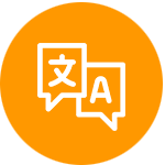 3 Ways Global Translation Can Aid The Supply Chain Industry